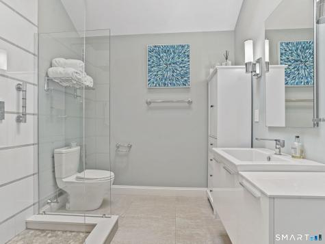 41 Grove Street Greenwich CT 06807