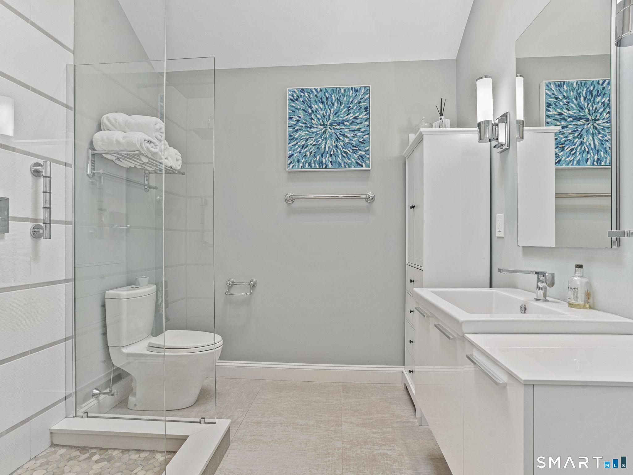 41 Grove Street Greenwich CT 06807