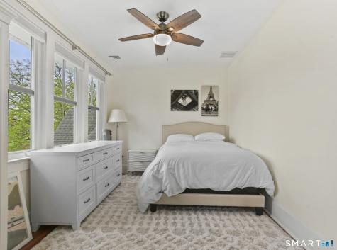 41 Grove Street Greenwich CT 06807