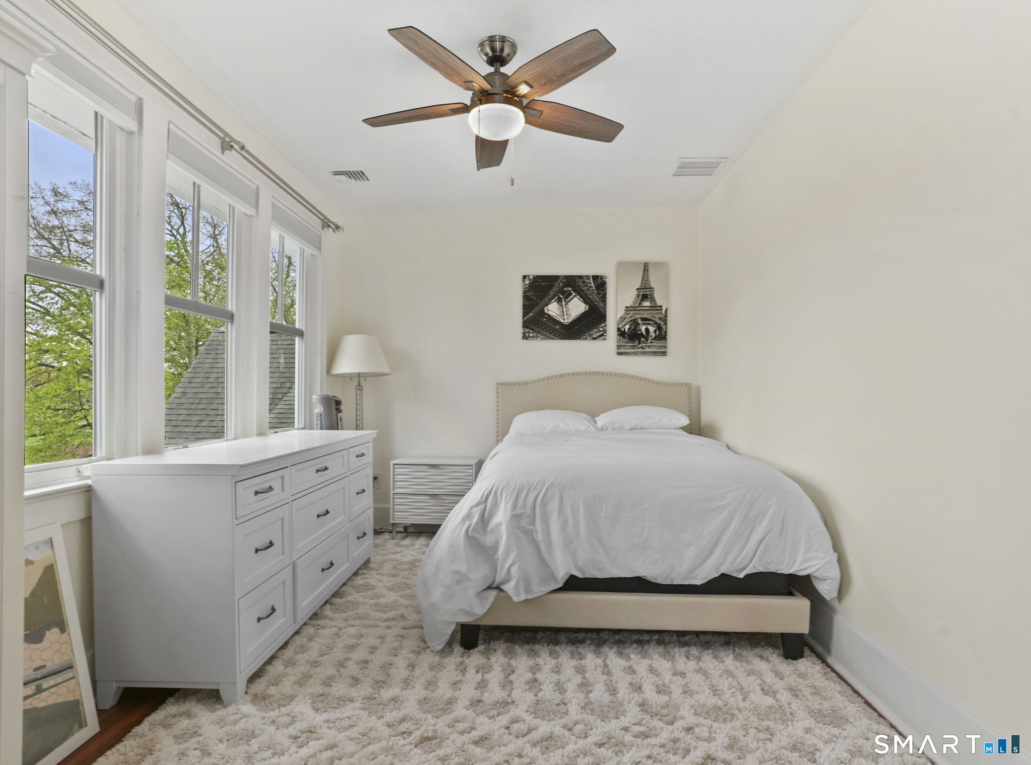 41 Grove Street Greenwich CT 06807