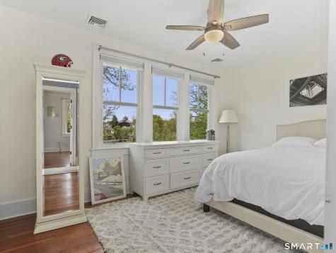 41 Grove Street Greenwich CT 06807