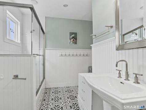 41 Grove Street Greenwich CT 06807