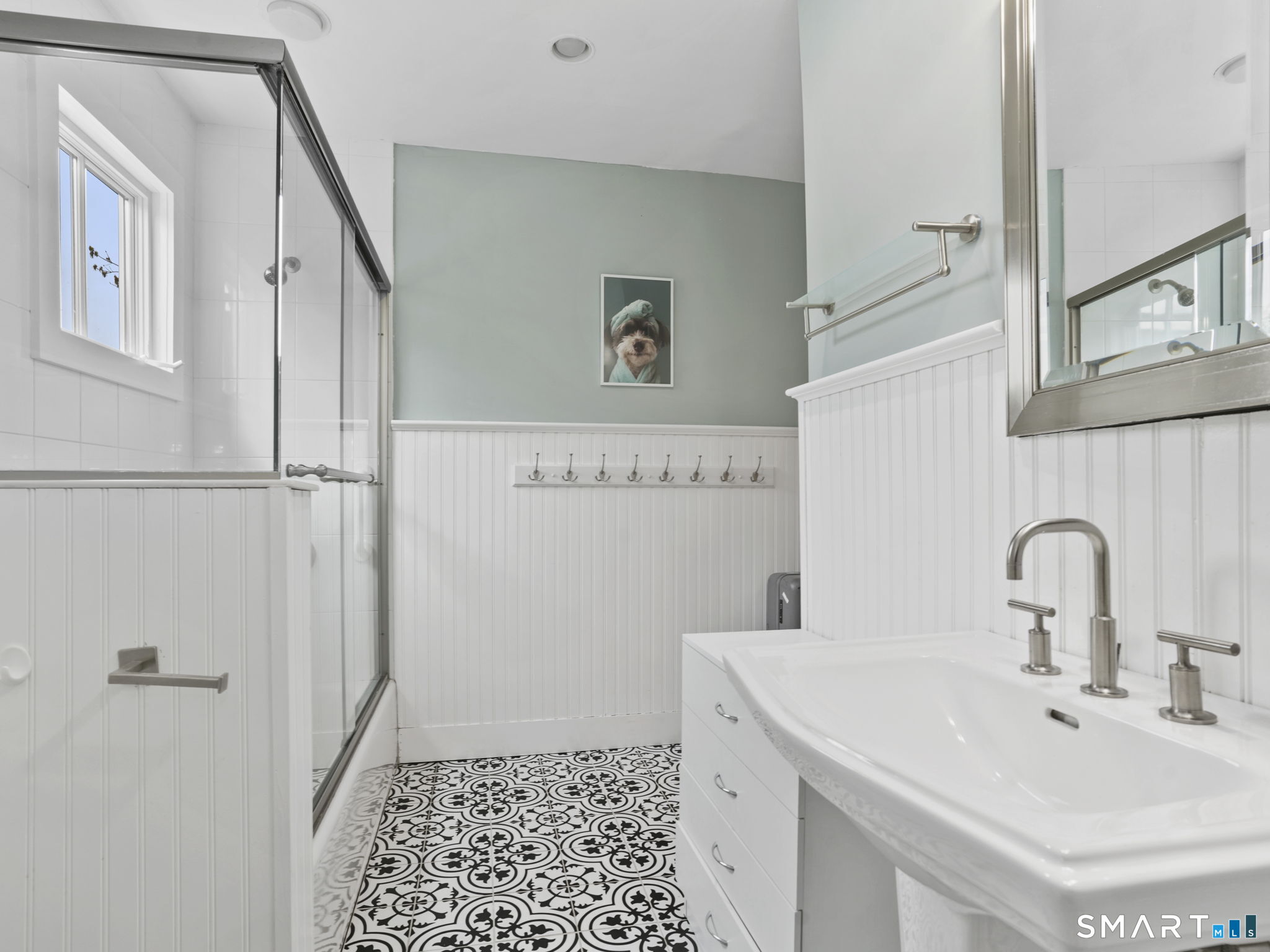 41 Grove Street Greenwich CT 06807