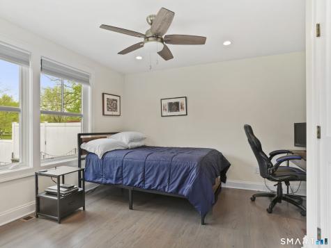 41 Grove Street Greenwich CT 06807