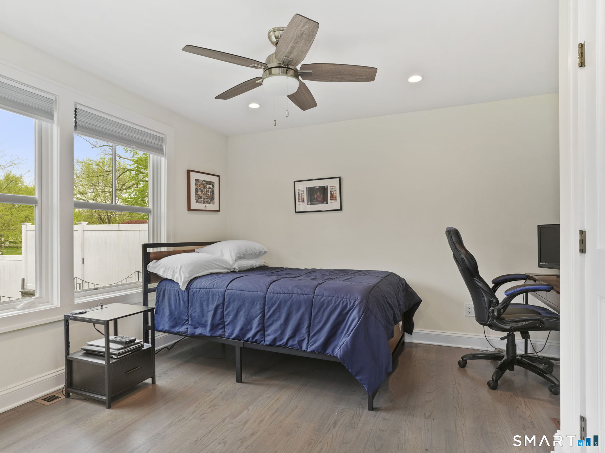41 Grove Street Greenwich CT 06807