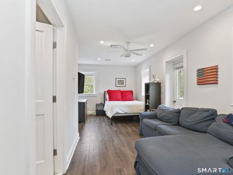 41 Grove Street Greenwich CT 06807