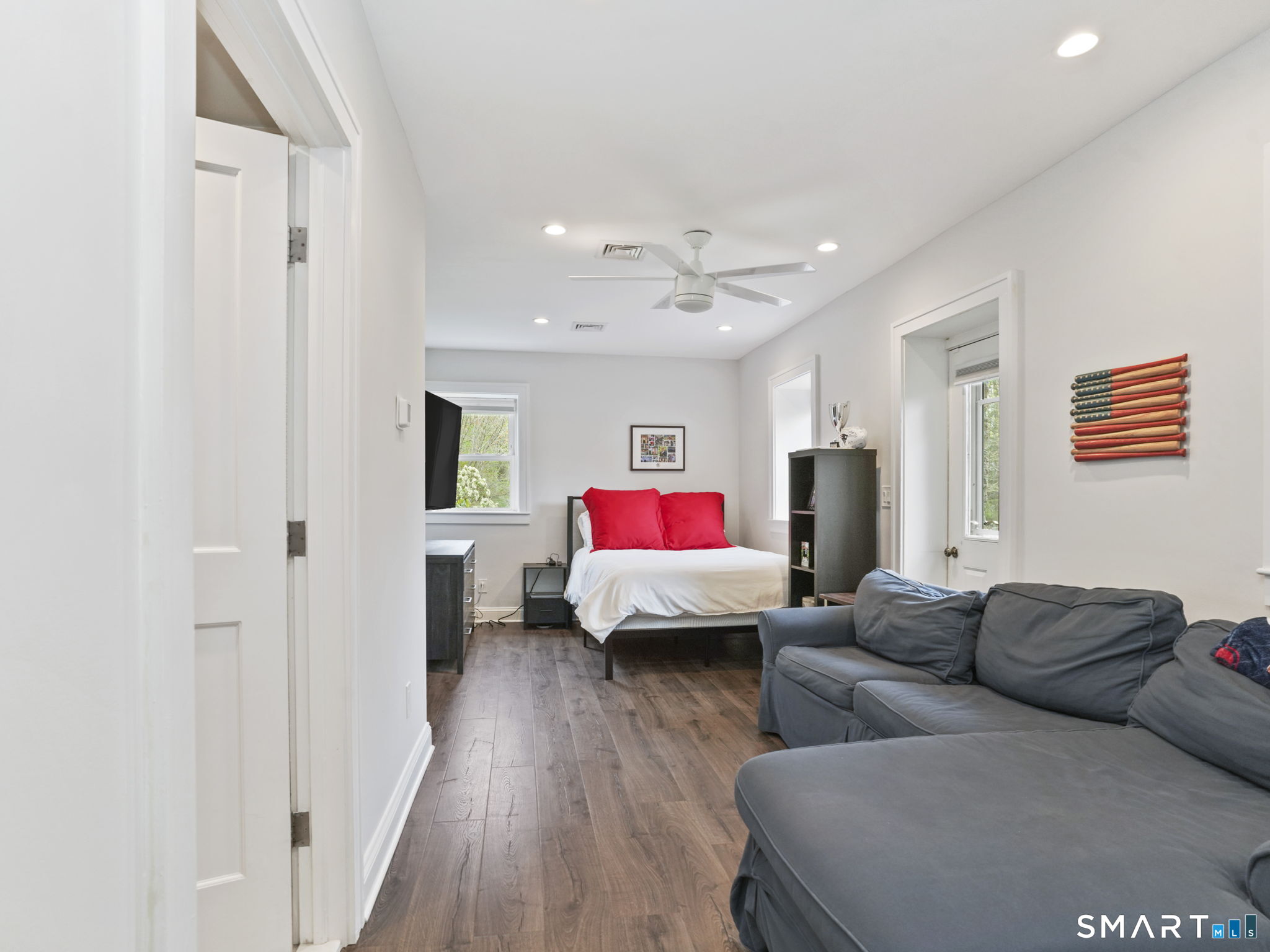 41 Grove Street Greenwich CT 06807
