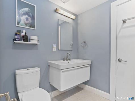 41 Grove Street Greenwich CT 06807