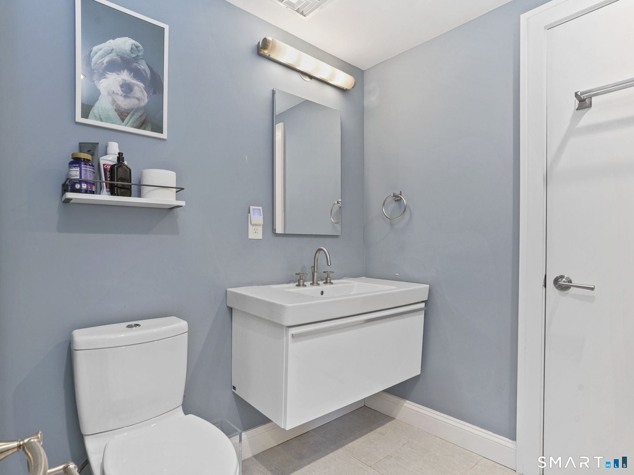41 Grove Street Greenwich CT 06807
