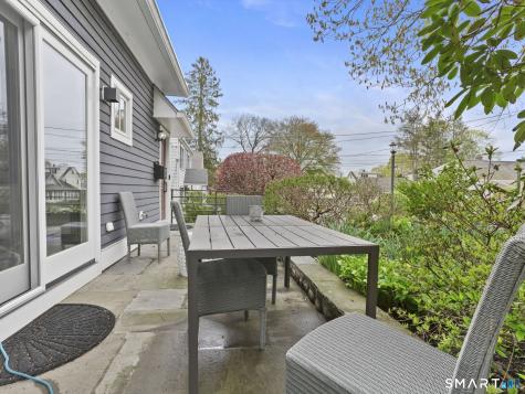 41 Grove Street Greenwich CT 06807