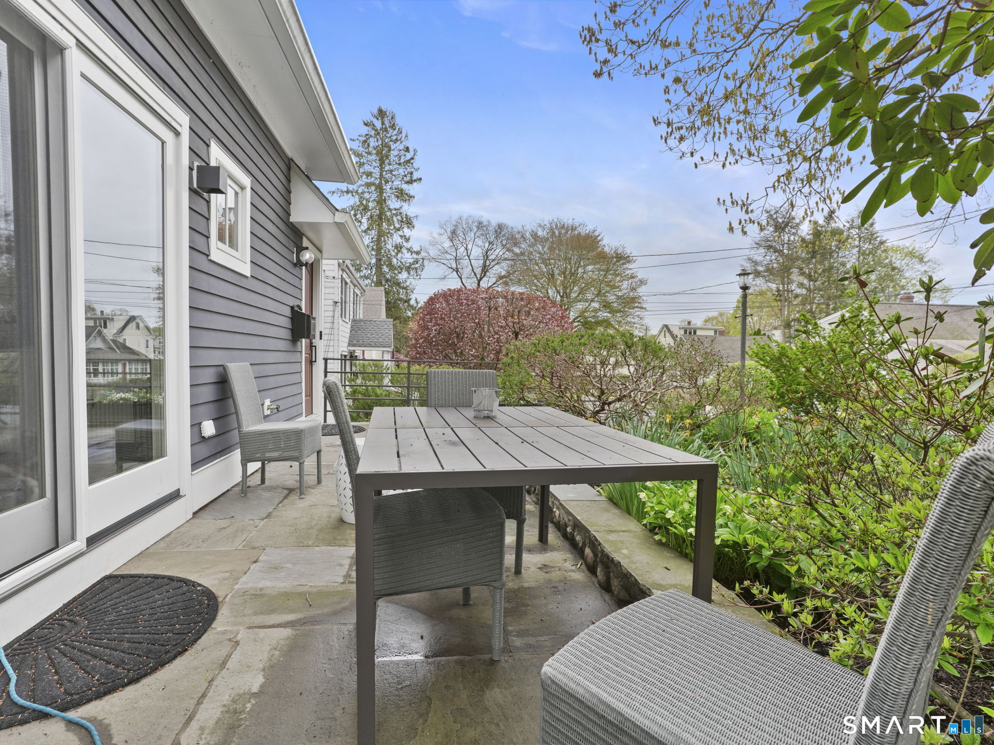 41 Grove Street Greenwich CT 06807
