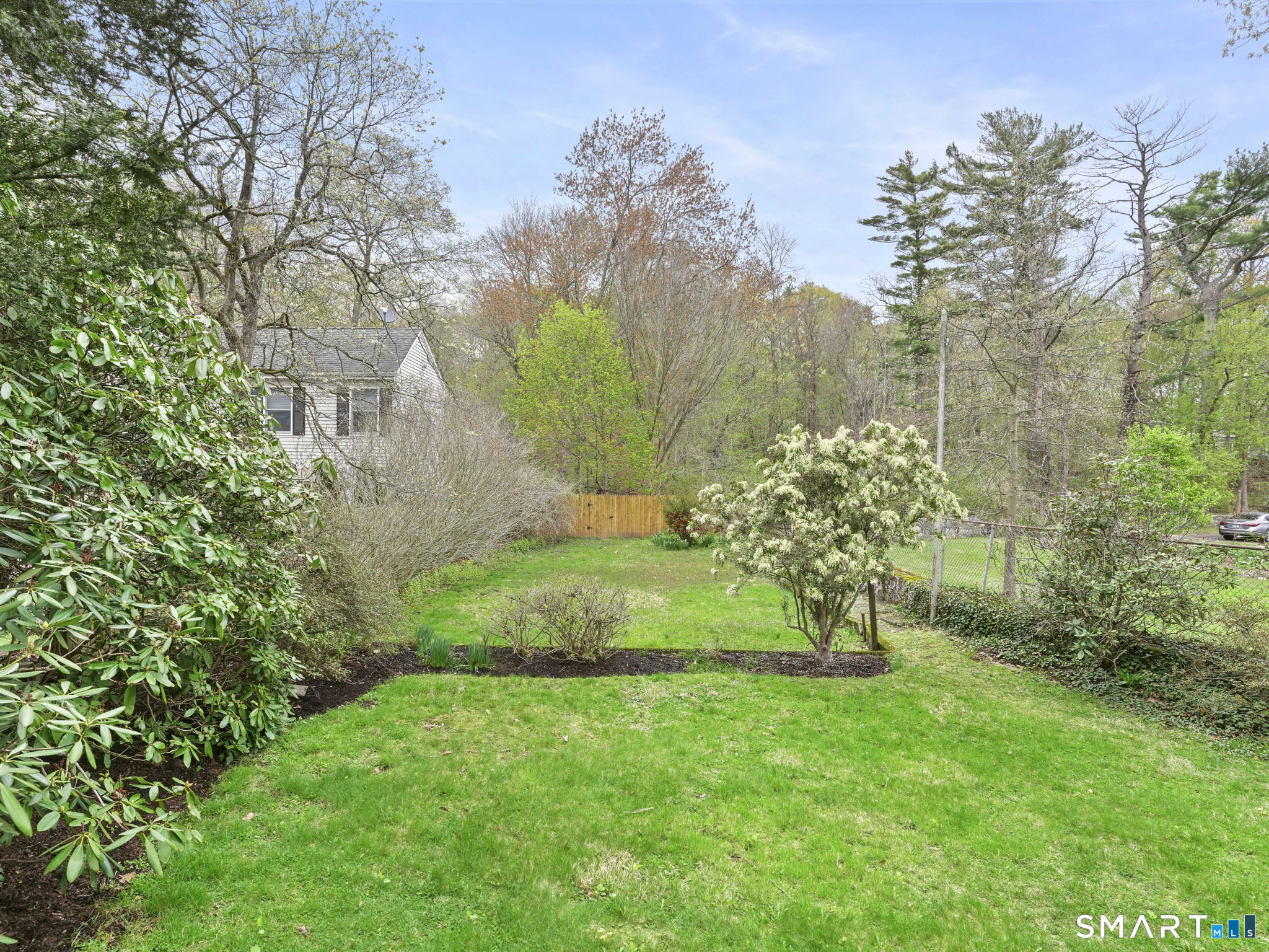 41 Grove Street Greenwich CT 06807