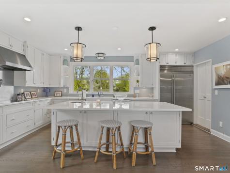 41 Grove Street Greenwich CT 06807