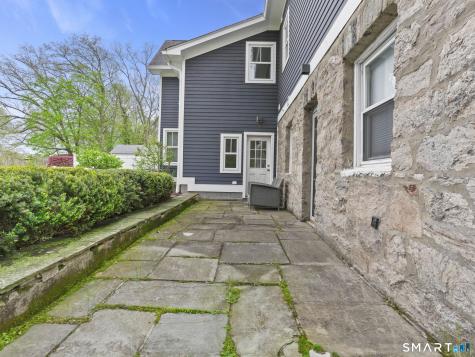 41 Grove Street Greenwich CT 06807