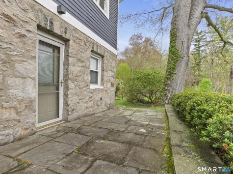 41 Grove Street Greenwich CT 06807