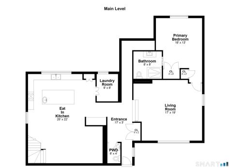 41 Grove Street Greenwich CT 06807
