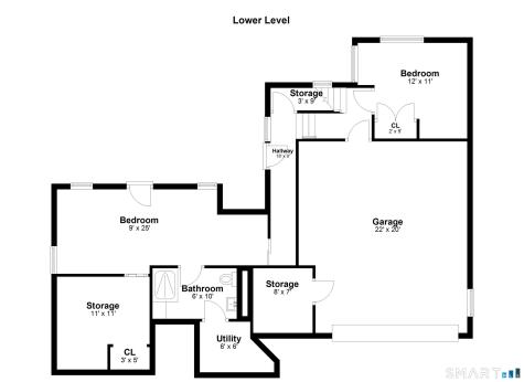 41 Grove Street Greenwich CT 06807