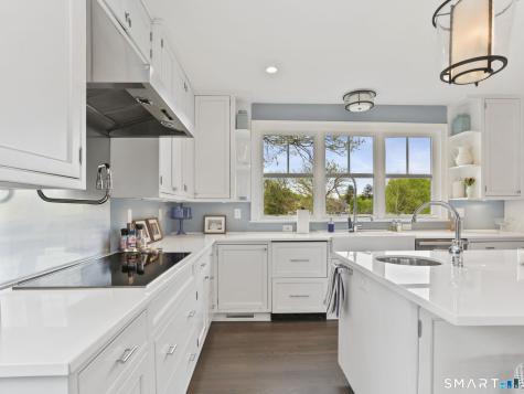 41 Grove Street Greenwich CT 06807