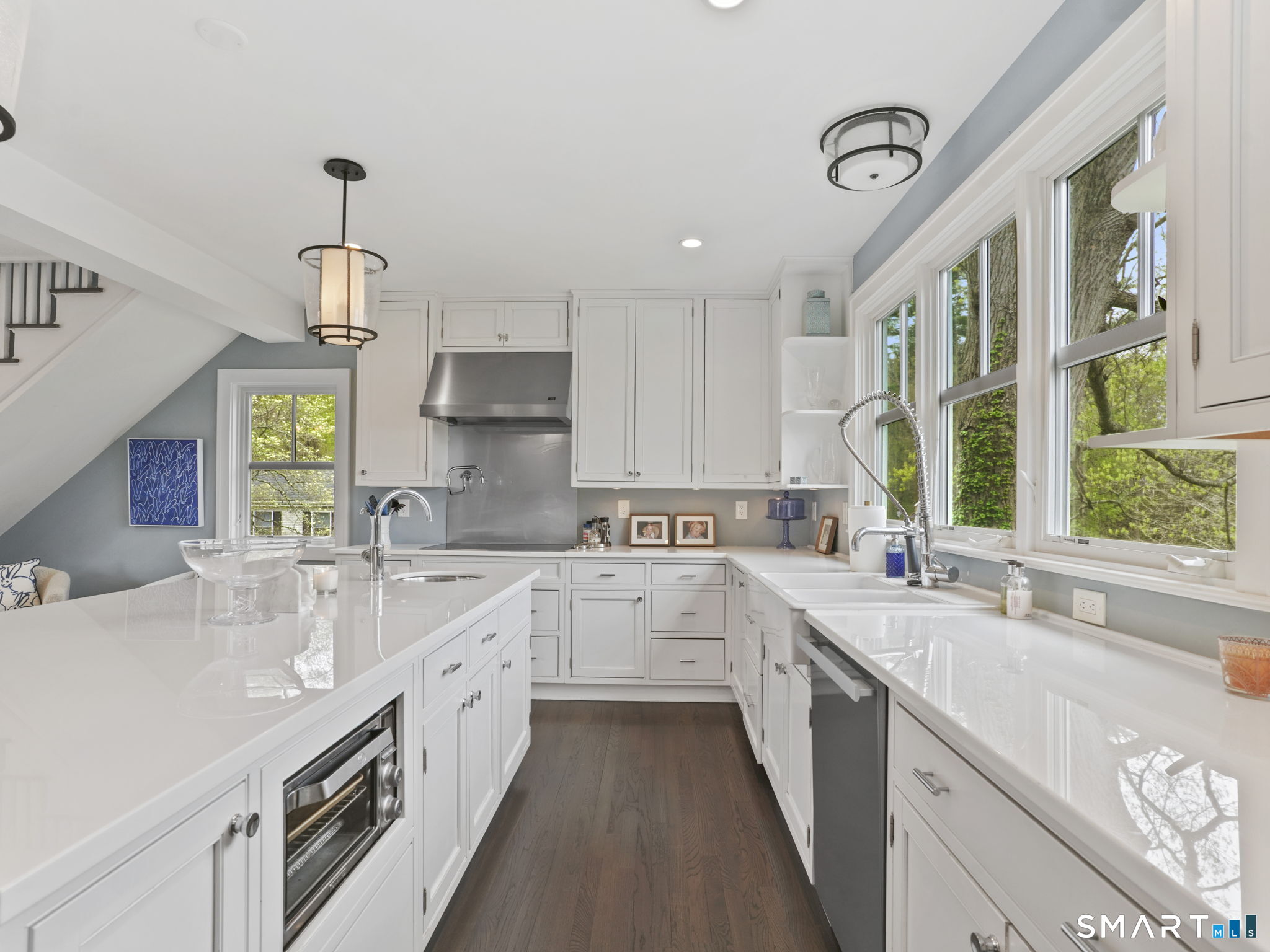 41 Grove Street Greenwich CT 06807