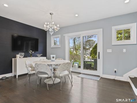 41 Grove Street Greenwich CT 06807