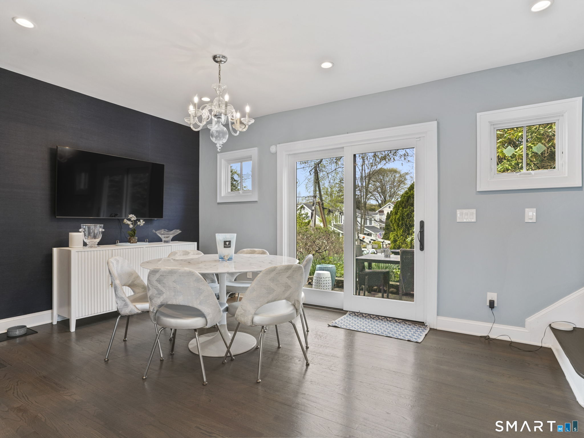 41 Grove Street Greenwich CT 06807