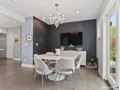 41 Grove Street Greenwich CT 06807