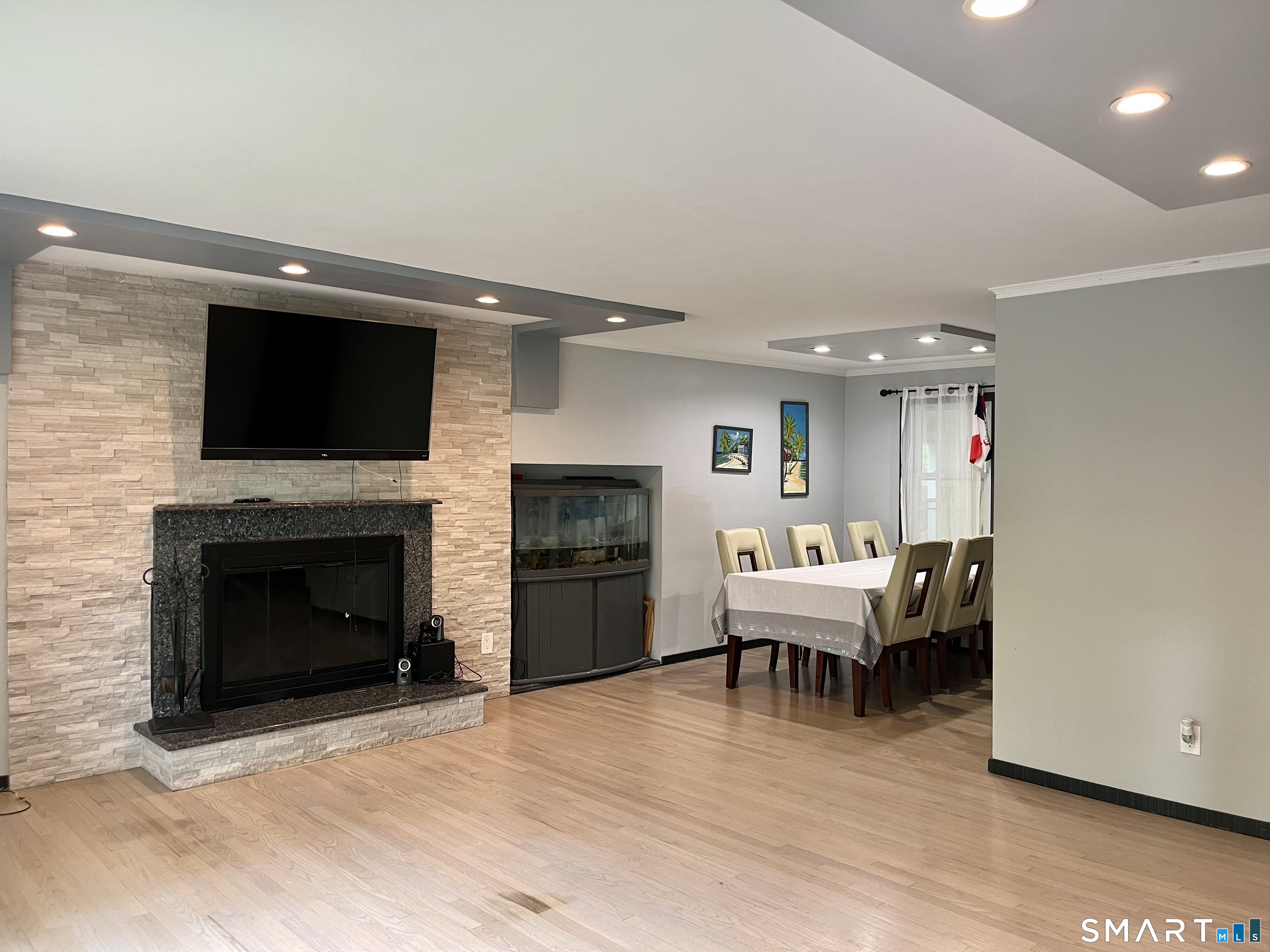 2 Lakewood Drive Norwalk CT 06851