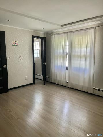 2 Lakewood Drive Norwalk CT 06851