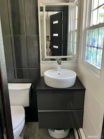 2 Lakewood Drive Norwalk CT 06851