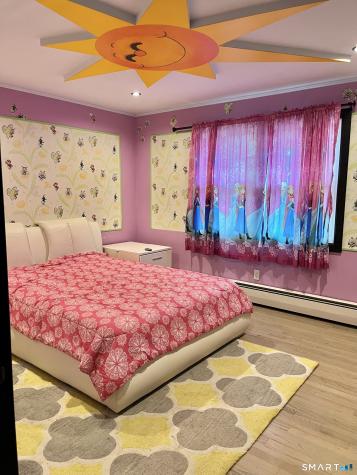 2 Lakewood Drive Norwalk CT 06851