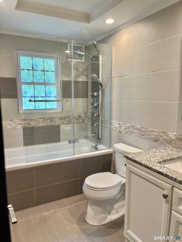 2 Lakewood Drive Norwalk CT 06851