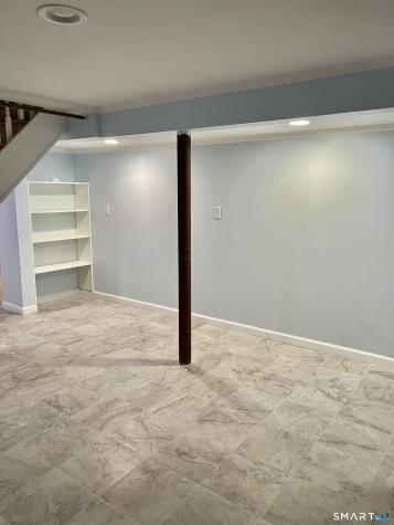 2 Lakewood Drive Norwalk CT 06851