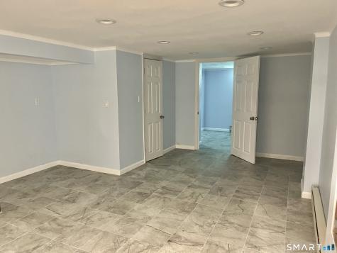 2 Lakewood Drive Norwalk CT 06851