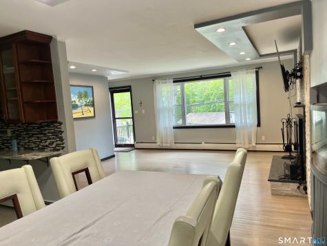 2 Lakewood Drive Norwalk CT 06851