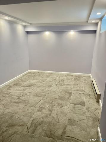 2 Lakewood Drive Norwalk CT 06851