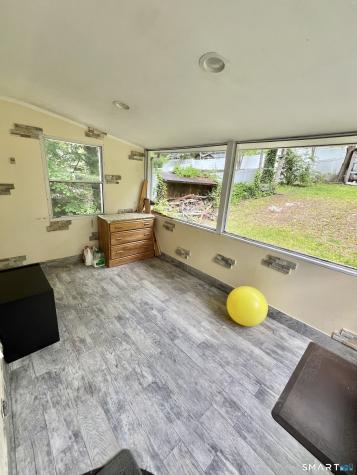 2 Lakewood Drive Norwalk CT 06851