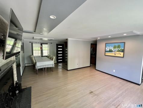 2 Lakewood Drive Norwalk CT 06851