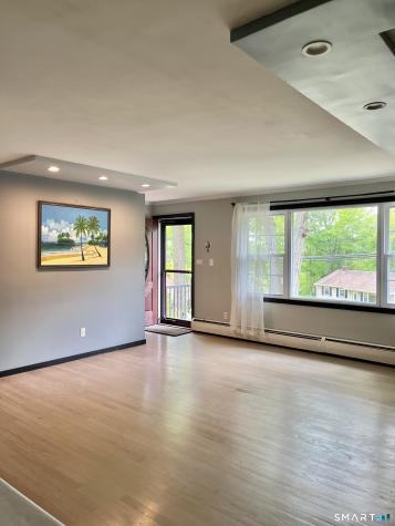 2 Lakewood Drive Norwalk CT 06851