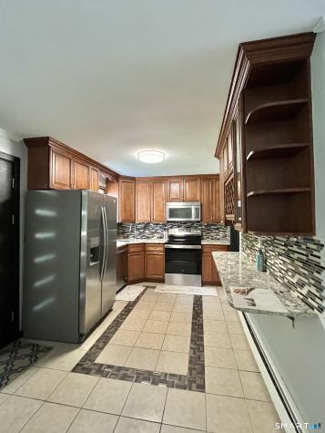 2 Lakewood Drive Norwalk CT 06851