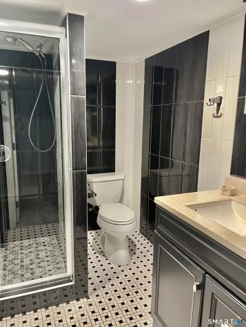 2 Lakewood Drive Norwalk CT 06851