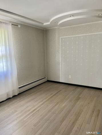 2 Lakewood Drive Norwalk CT 06851