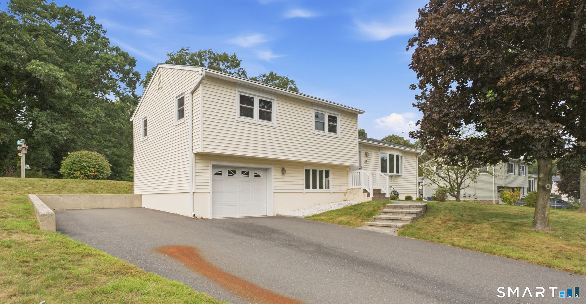 29 Lowery Drive Southington CT 06489