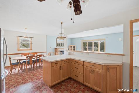 29 Lowery Drive Southington CT 06489