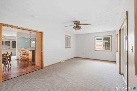 29 Lowery Drive Southington CT 06489