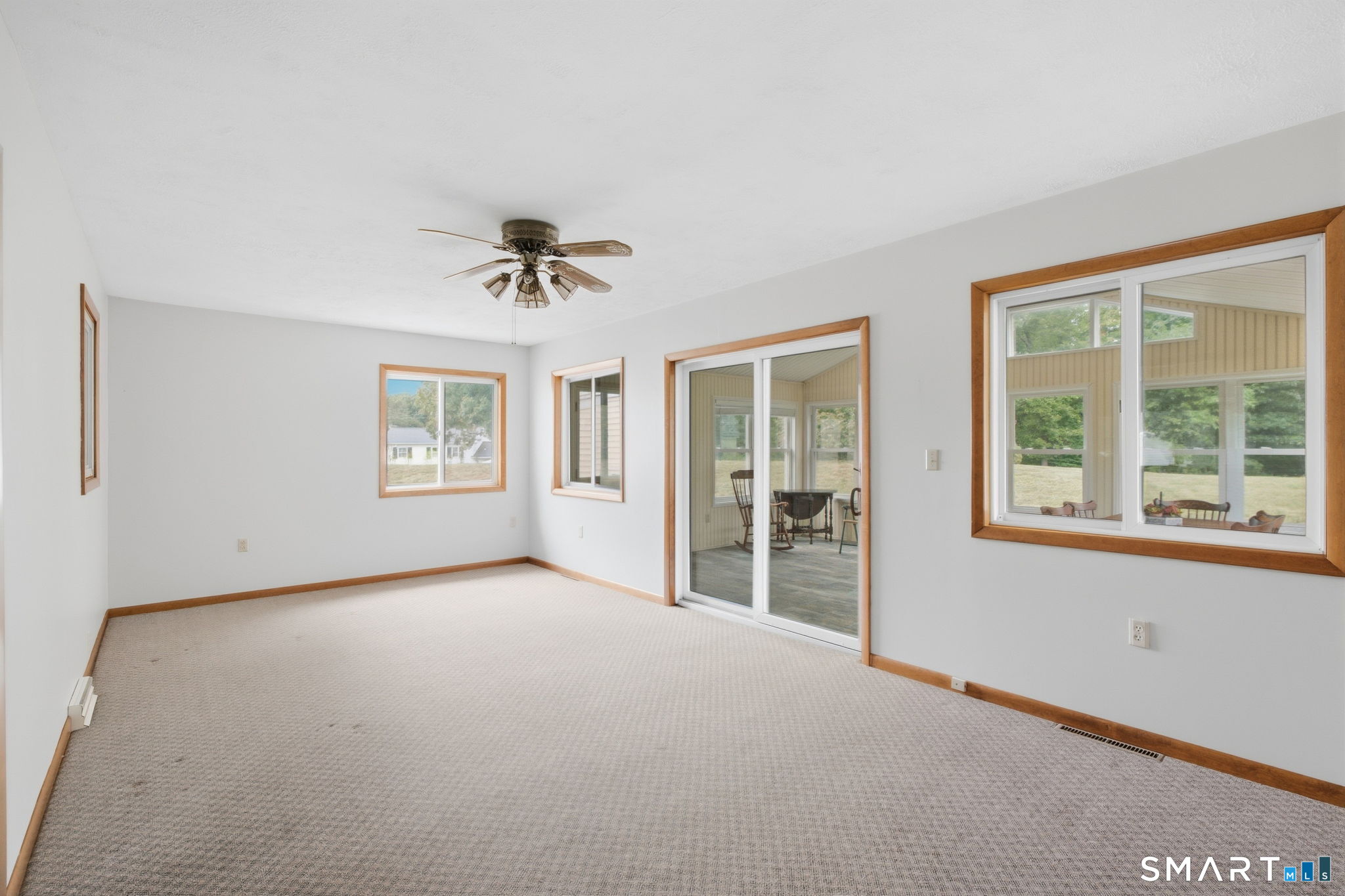 29 Lowery Drive Southington CT 06489