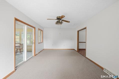 29 Lowery Drive Southington CT 06489
