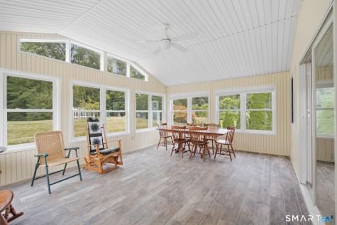 29 Lowery Drive Southington CT 06489