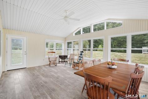 29 Lowery Drive Southington CT 06489
