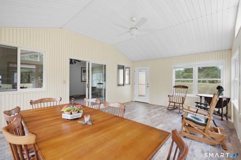 29 Lowery Drive Southington CT 06489