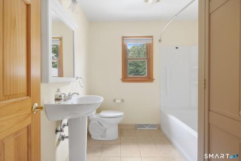 29 Lowery Drive Southington CT 06489